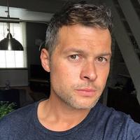 Отзыв от Егор - виза ДТВ