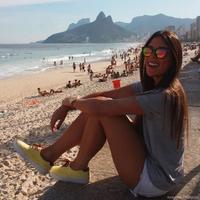 Отзыв от Дарья - Виза Destination Thailand